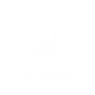 Space Plus 5 Logo