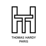 Thomas Hardy Paris