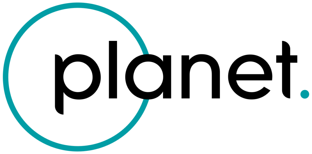Planet (formerly Planet Labs)