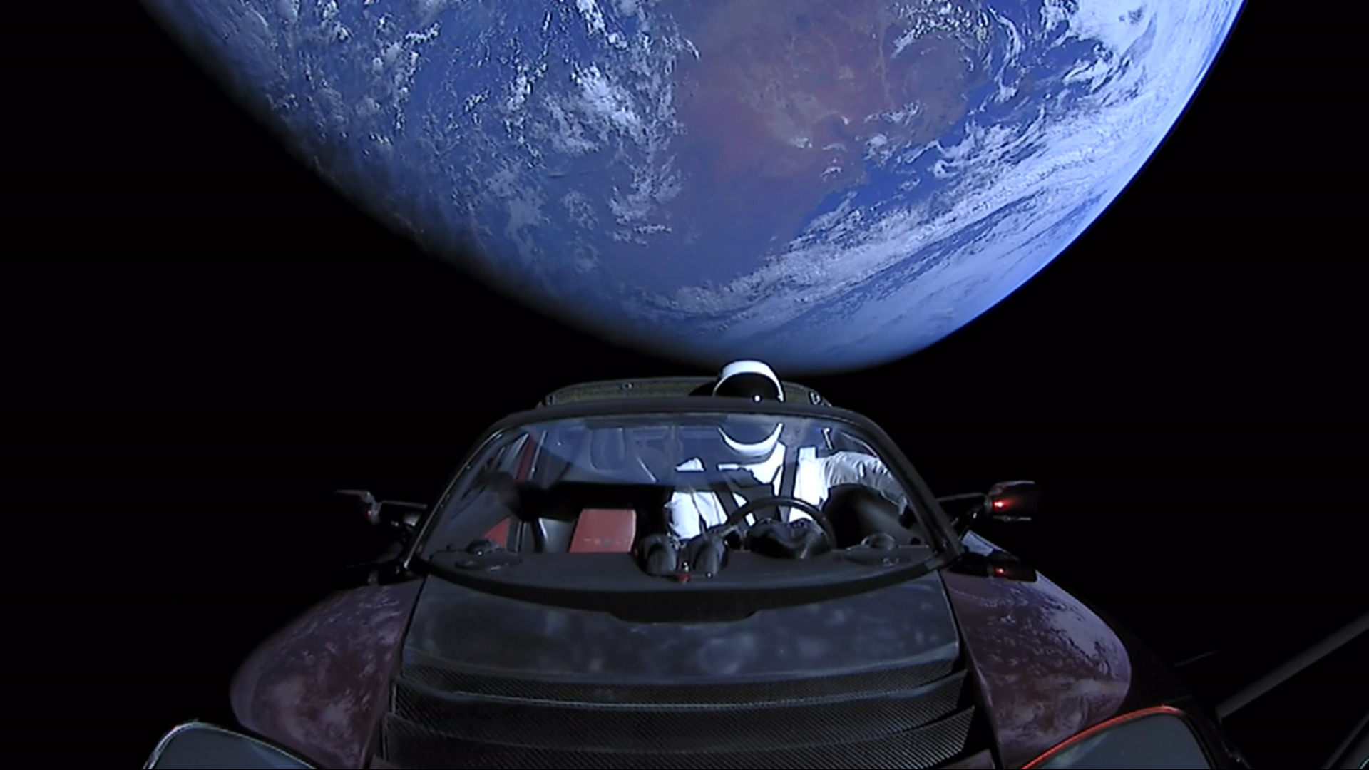 Elon_Musk's_Tesla_Roadster_(40110297852)