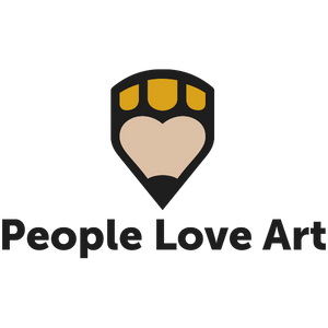 People_Love_Art-Logo-NO_BACKGROUND-300x300