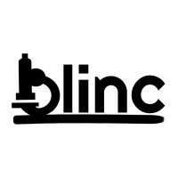 BLINC