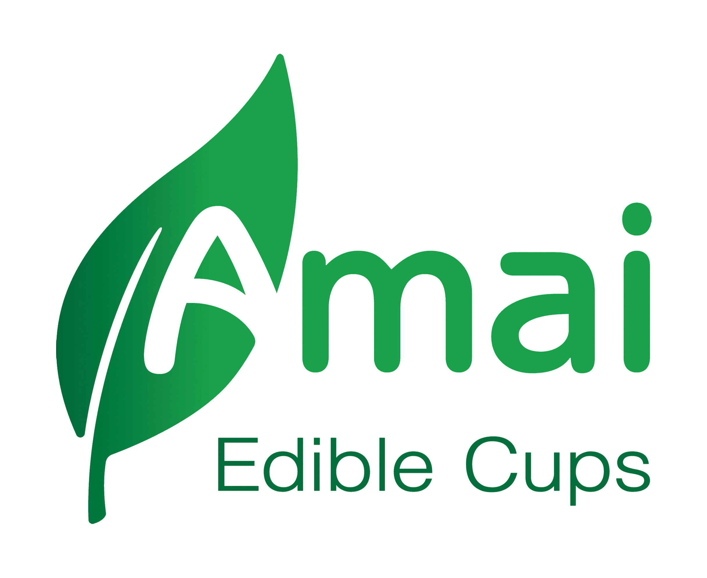 Amai-Logo-Edible-Cup-PNG