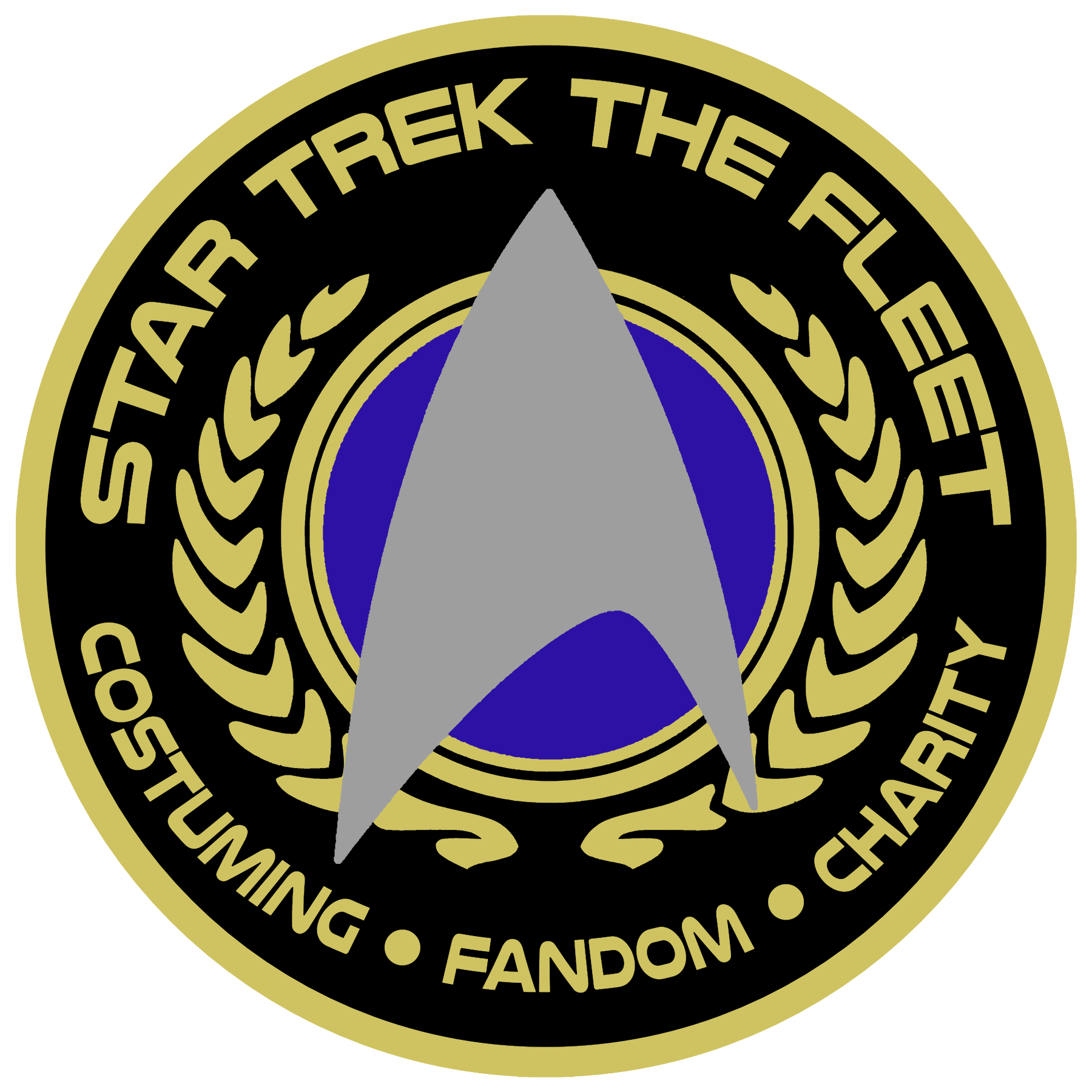Star-Trek-The-Fleet-Logo