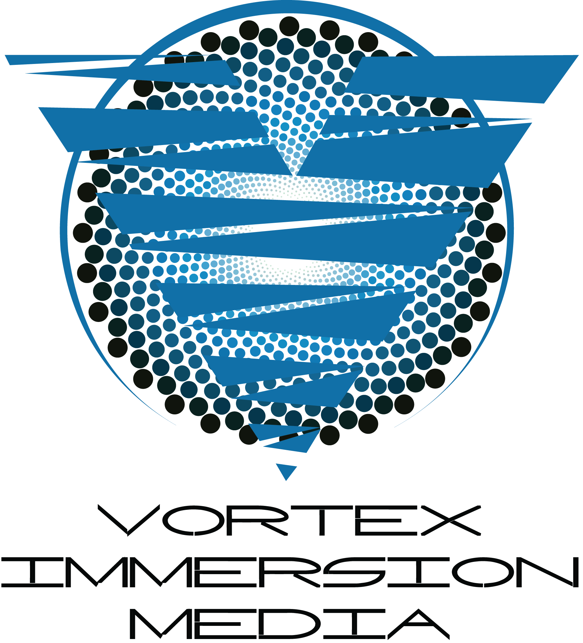 VORTEX_Logo_wTextB_CMYK