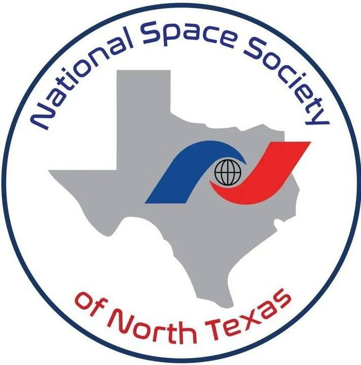 National Space Society of North Texas (NSS-NT)