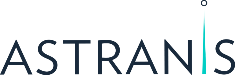 LOGO-ASTRANIS-TRANSPARENT