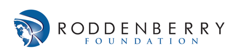 LOGO-RODENBERRY_FOUNDATION-TRANSPARENT