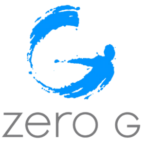 LOGO-ZERO_G-TRANSPARENT