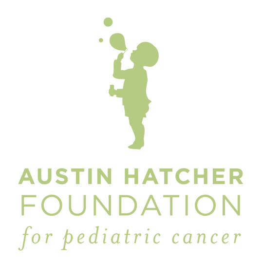 austin_hatcher_foundation-logo