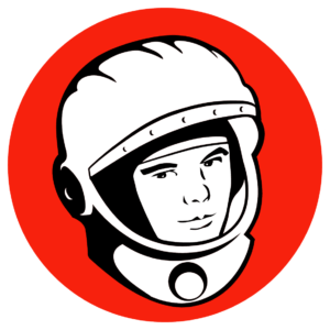 Minnesota Space Frontier Society