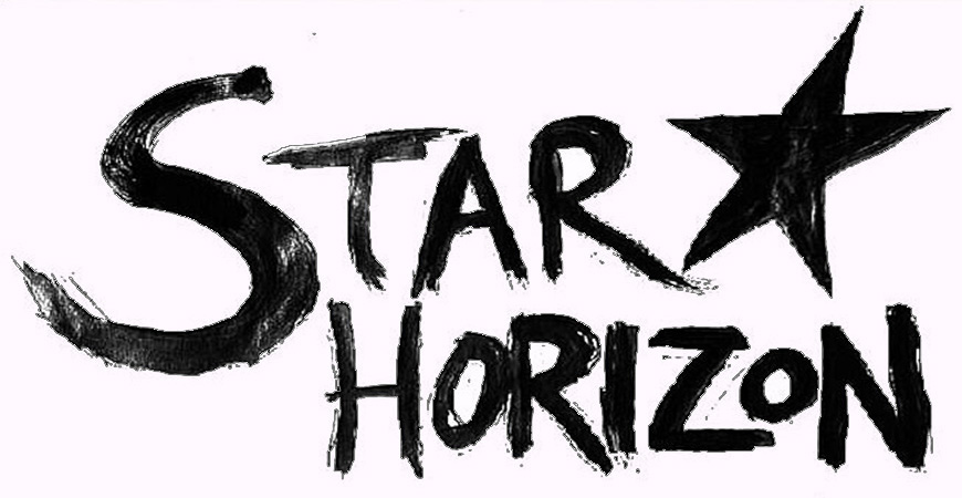 StarHorizon Takes-U-Places