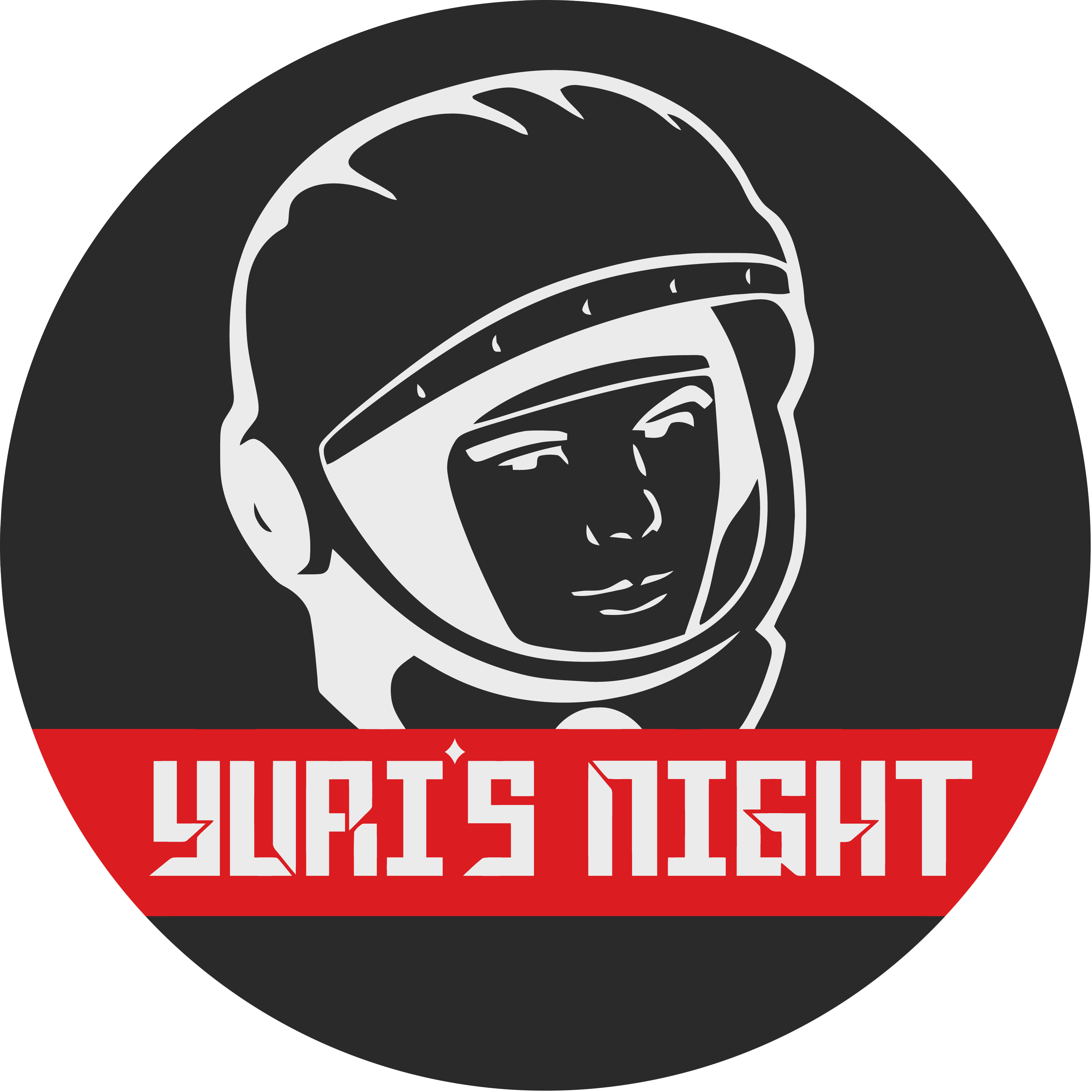 Yuri's Night Bremen e.V.