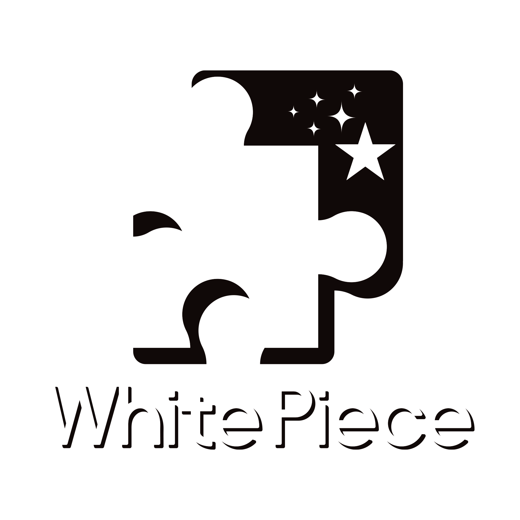 WhitePiece
