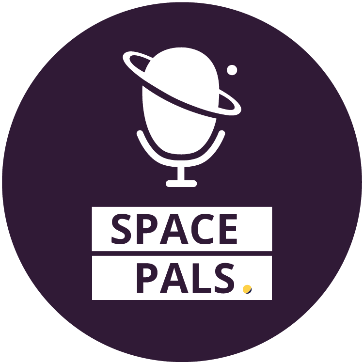 Space Pals