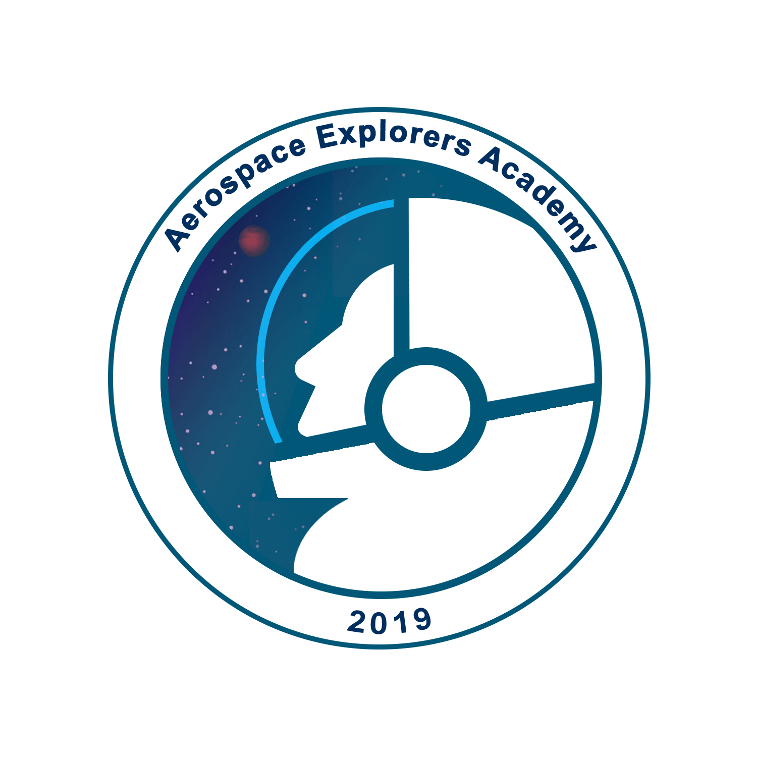 Aerospace Explorers Institute