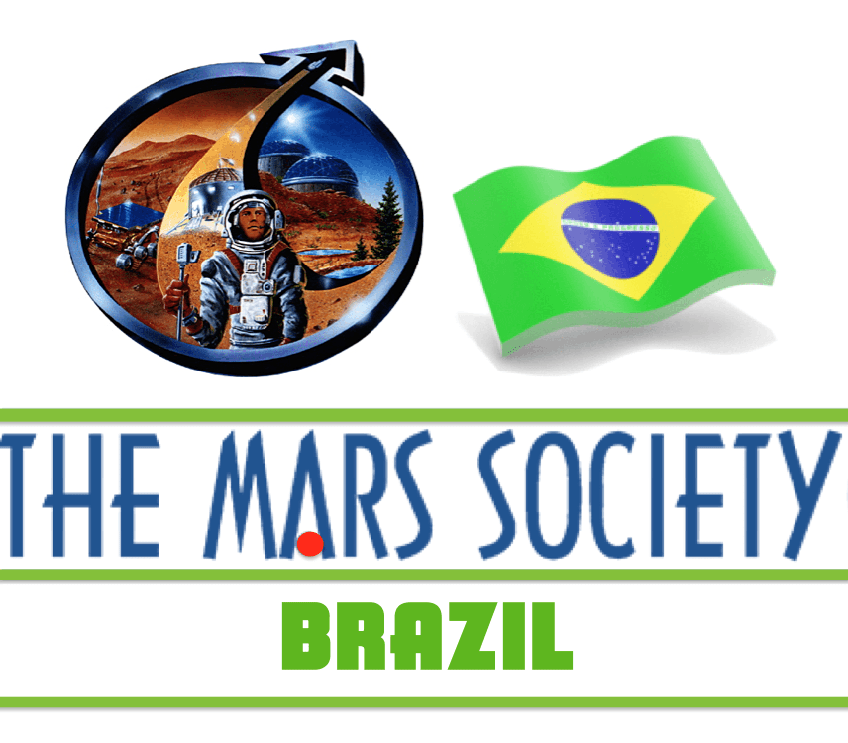 Mars Society Brazil