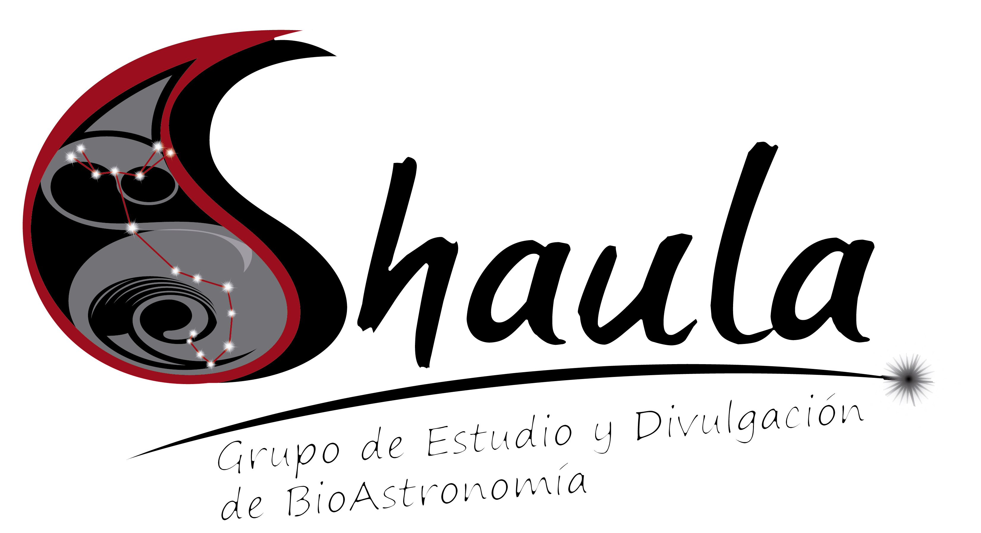 Grupo de BioAstronomía Shaula