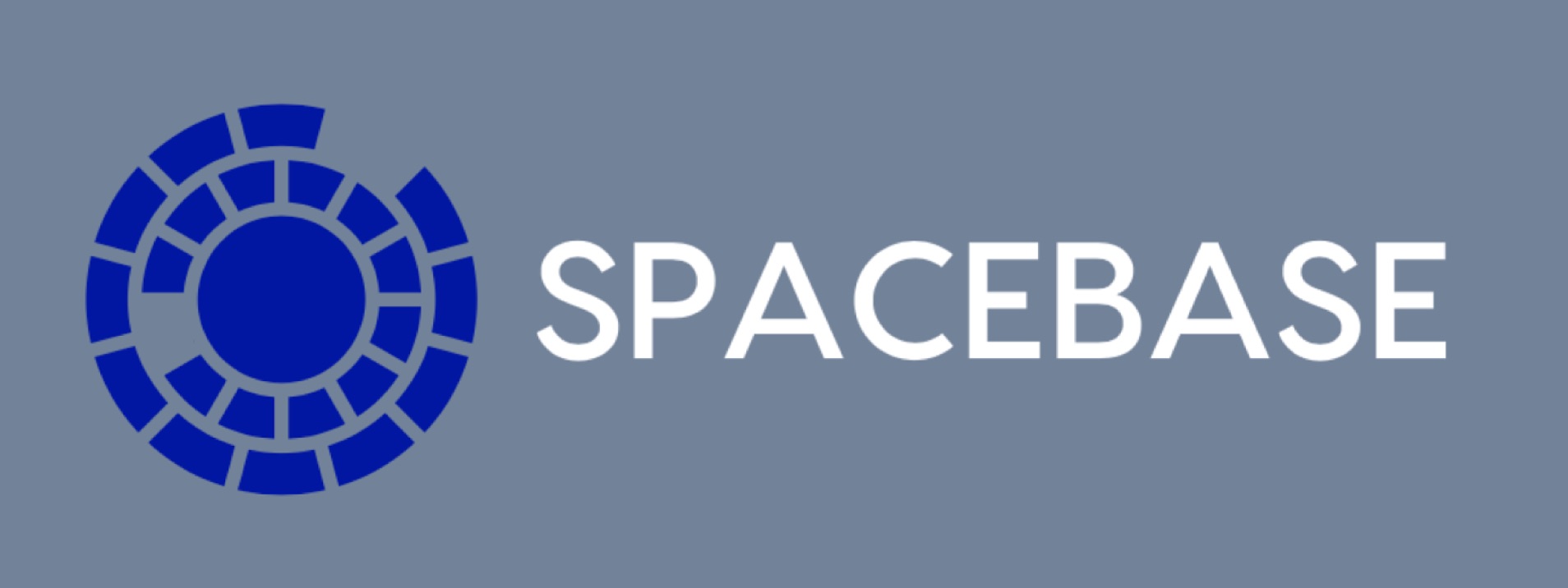 SpaceBase