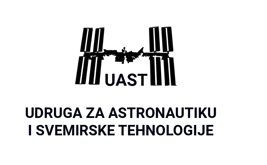 Udruga za astronautiku i svemirske tehnologije (UAST)