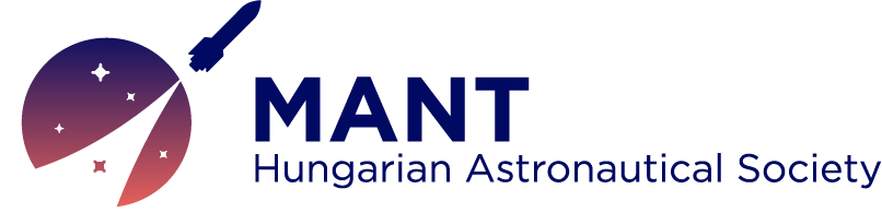 MANT Hungarian Astronautical Society