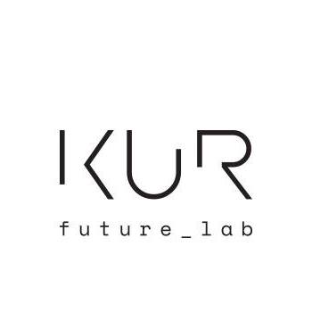 Kur Future Lab