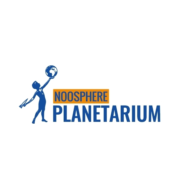 Planetarium Noosphere