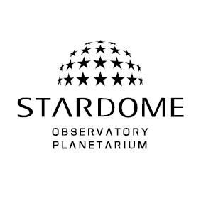 Stardome Observatory & Planetarium, Auckland, New Zealand