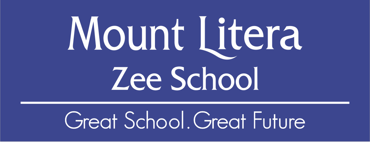Mount Litera Zee School, Daund road, Ahmednagar
