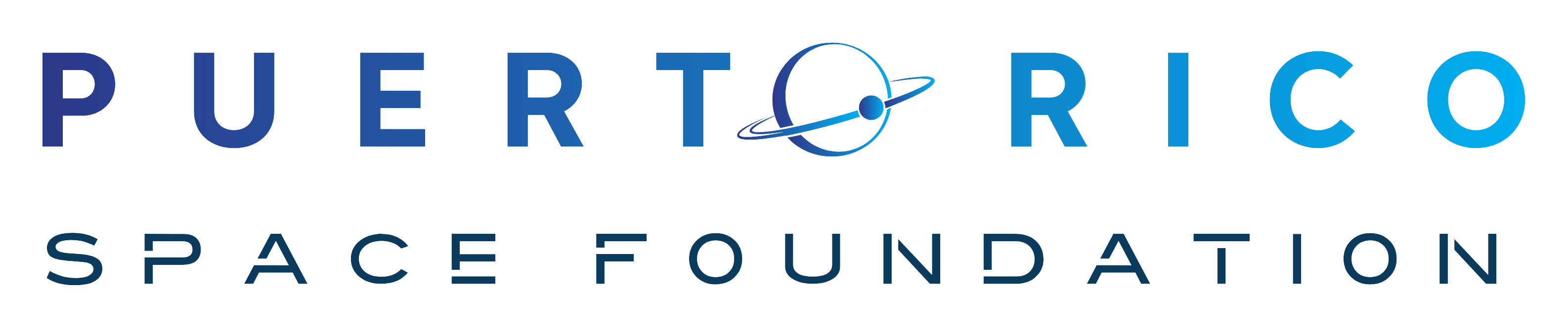 Puerto Rico Space Foundation