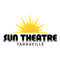 Sun Theatre