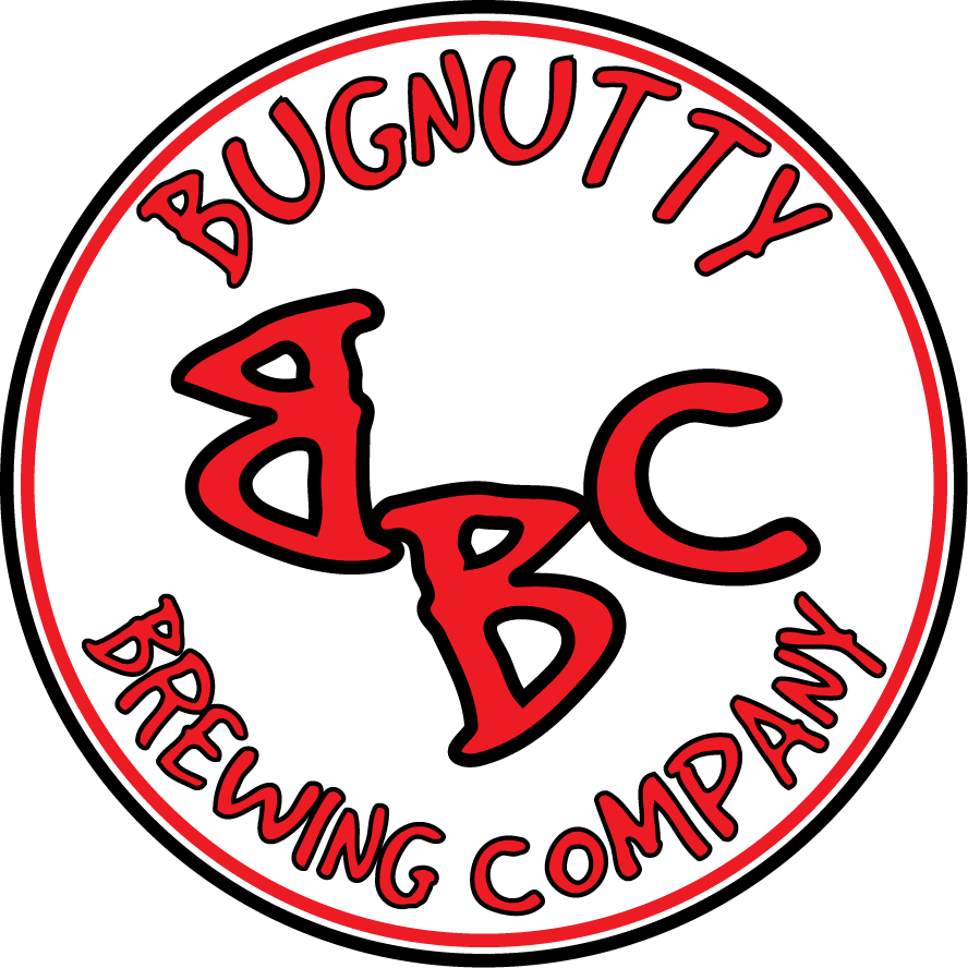 Bugnutty Brewing Company