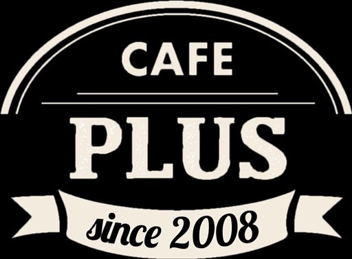 cafe PLUS